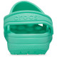 Crocs Kids' Classic Clog
